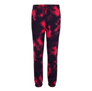 Jordan Marble Joggers *YS*